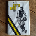 The Royce Hart Story