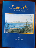 Sandy Bay 
