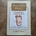 Sarah's Story