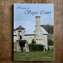 History of Sayes Court - Bagdad 