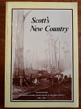 Scott's New Country 