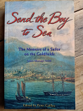 Send the Boy to Sea