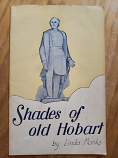 Shades of Old Hobart