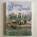 Shifting Sands