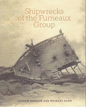 Shipwrecks of the Furneaux Group