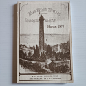 The Shot Tower and its Builder