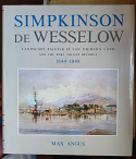 Simpkinson De Wesselow