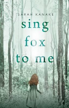 Sing Fox To Me - used