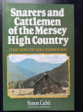 Snarers and Cattlemen of the Mersey High Country 