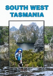 South West Tasmania - 6th edition
