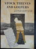 Stock Thieves and Golfers