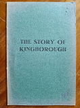 The Story of Kingborough