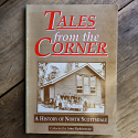Tales from the Corner