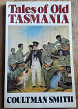 Tales of Old Tasmania