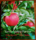 Tamar Valley Pantry