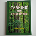 Tarkine and Other Myths - signed