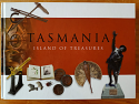 Tasmania - Island of Treasures