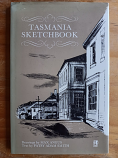 Tasmania Sketchbook