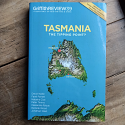 Tasmania the Tipping Point?
