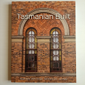 Tasmanian Built