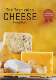 The Tasmanian Cheese Recipe Book