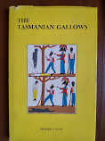 The Tasmanian Gallows