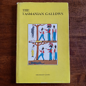 The Tasmanian Gallows - used