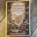 The Tasmanian Herbal Apothecary