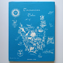 Tasmanian Tales, illustrated by the author, signed Nairda Lyne 1965 [USED – HCDJ – Ages 5-9]