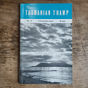 The Tasmanian Tramp journal no.19