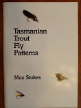 Tasmanian Trout Fly Patterns 