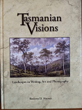 Tasmanian Visions