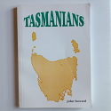 Tasmanians 