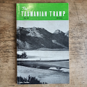 The Tasmanian Tramp journal no.20
