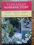 Tasmania's Inverawe Story