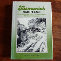 Tasmania's North-East 