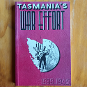 Tasmania's War Effort 1939-1945