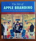 The Art of Apple Branding