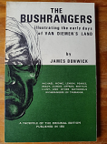 The Bushrangers