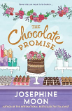The Chocolate Promise