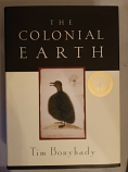 The Colonial Earth 