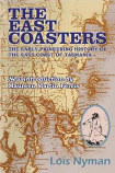 The East Coasters - hardcover