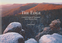 The Edge - a natural history of Tasmania's Great Western Tiers