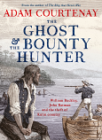 The Ghost & the Bounty Hunter 