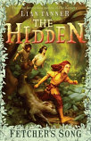 Fetcher's Song - The Hidden series #3