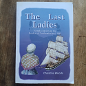 The Last Ladies