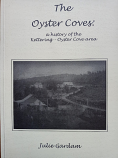 The Oyster Coves