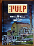 The Pulp