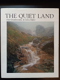 The Quiet Land