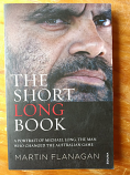 The Short Long Book